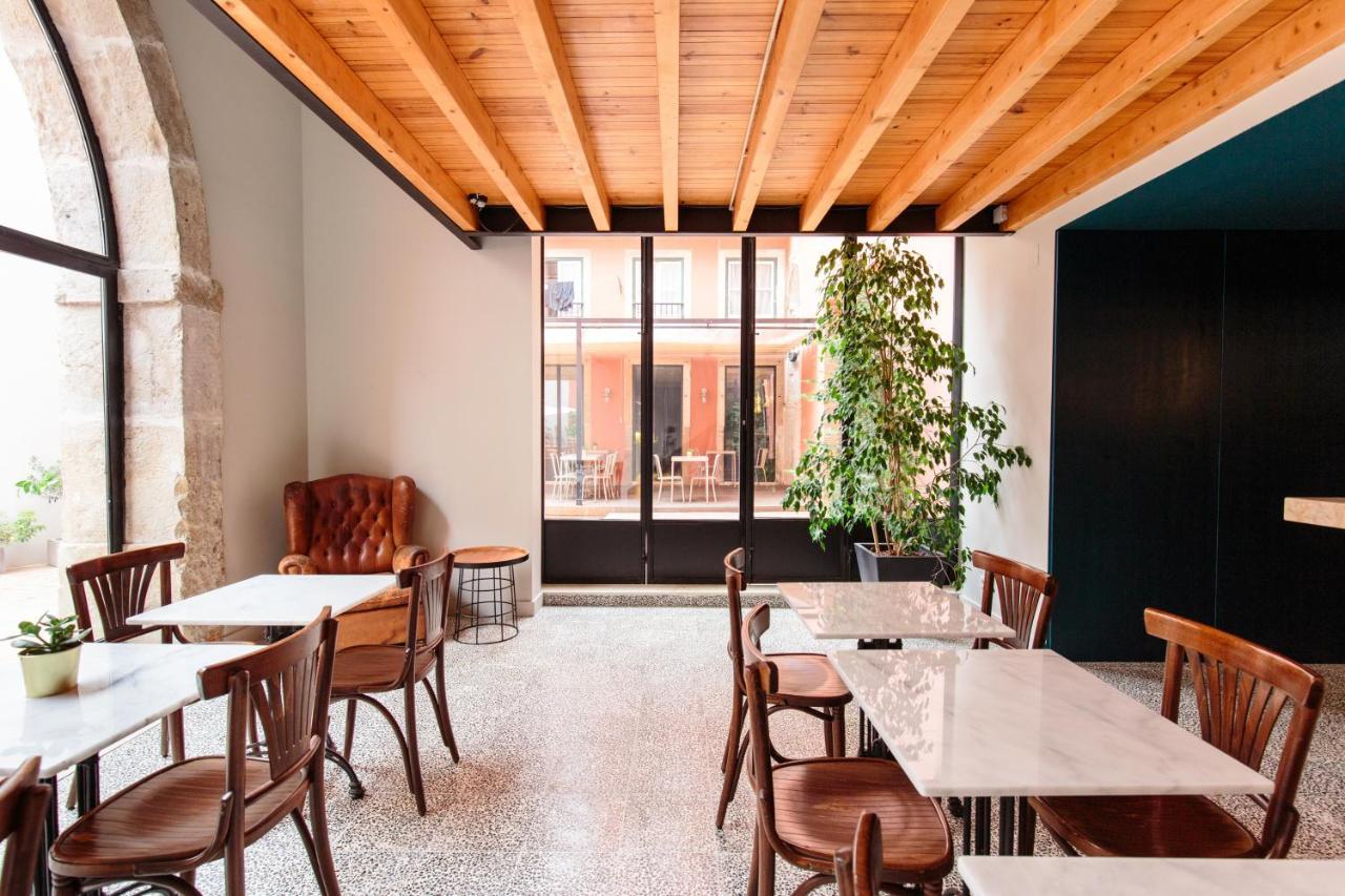 Dear Lisbon - Gallery House Exterior photo